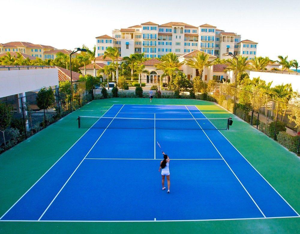 Hotel The Regent Grand à Grace Bay Extérieur photo