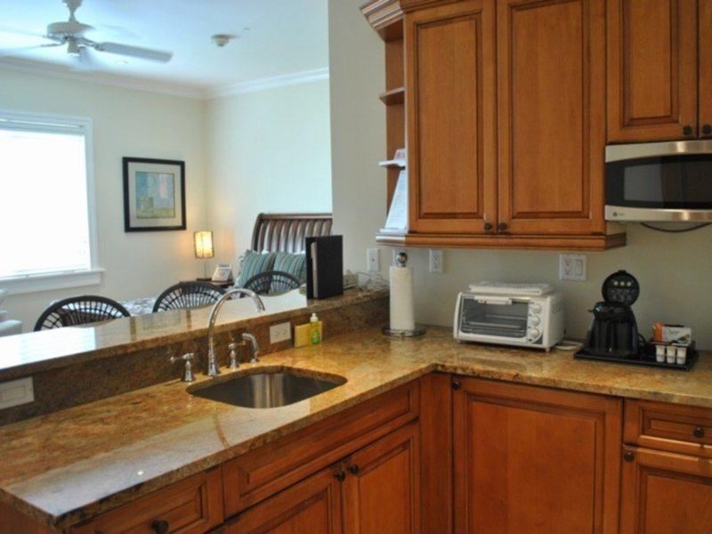 Hotel The Regent Grand à Grace Bay Extérieur photo
